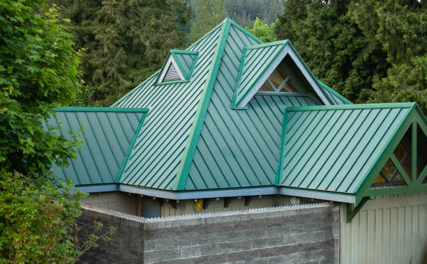 Best Roofing for New Construction  in Joshua Tree, CA