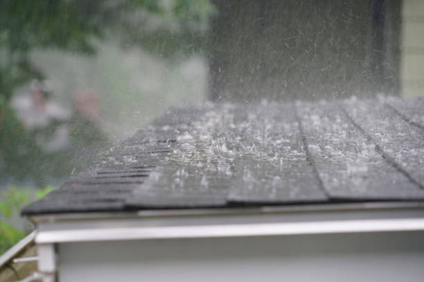 Best Gutter Installation and Repair  in Joshua Tree, CA