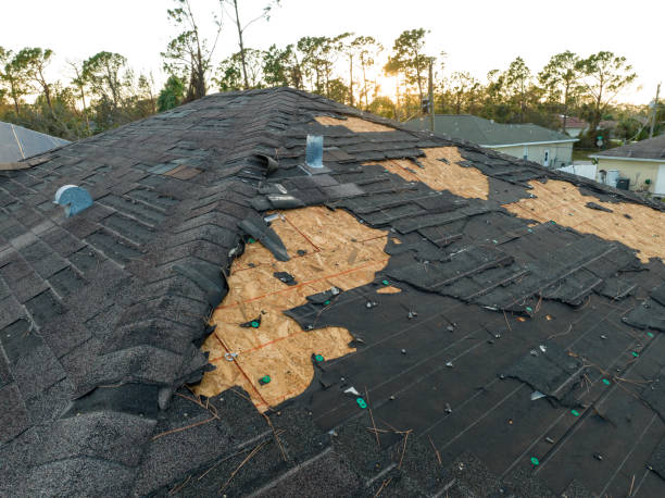 Best 4 Ply Roofing  in Joshua Tree, CA