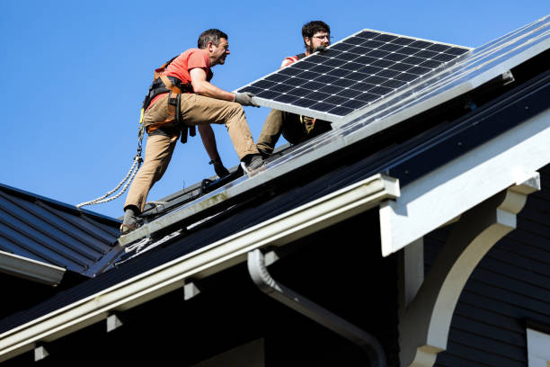 Best Skylight Installation and Repair  in Joshua Tree, CA