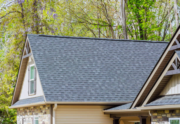 Best Chimney Flashing Repair  in Joshua Tree, CA